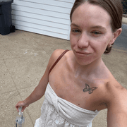 Sophie S., Child Care in Aragon, GA 30104 with 4 years of paid experience