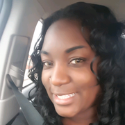 Nadine B., Babysitter in Annapolis, MD with 15 years paid experience