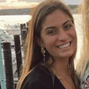 Carli T., Nanny in Tuckahoe, NY with 11 years paid experience
