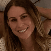 Melanie S., Child Care in Miami Gardens, FL 33056 with 15 years of paid experience