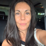 Antonella I., Nanny in Hollywood, FL with 7 years paid experience