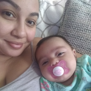 Ashley P., Babysitter in Las Vegas, NV with 2 years paid experience