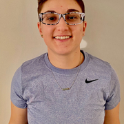 Olivia M., Child Care Provider in 15601 with 2 years of paid experience