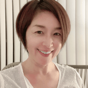 Yumi T., Pet Care Provider in Mountain View, CA with 30 years paid experience