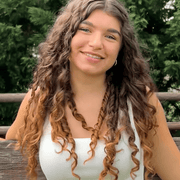 Lisa P., Babysitter in 28373 with 4 years of paid experience