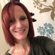 Michele H., Pet Care Provider in Ormond Beach, FL with 10 years paid experience