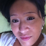 Marcia P., Nanny in Portchester, NY with 1 year paid experience