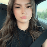 Stevie I., Babysitter in Bella Vista, CA 96008 with 3 years of paid experience