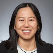 Maisie M., Care Companion in Dallas, TX with 1 year paid experience