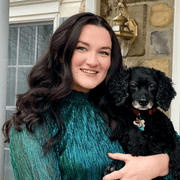 Olivia B., Babysitter in Brackenridge, PA 15014 with 8 years of paid experience