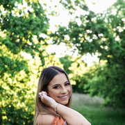 Isabella R. - Austin Babysitter