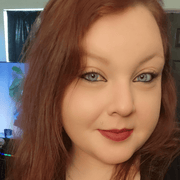 Crystal J., Child Care Provider in 98323 with 8 years of paid experience