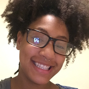 Savannah L., Babysitter in Brooklyn, NY with 1 year paid experience