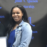 Kristie D. - Valdosta <span class="translation_missing" title="translation missing: en.application.care_types.child_care">Child Care</span>