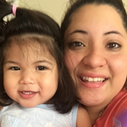 Leyla L., Nanny in Riverview, FL with 2 years paid experience