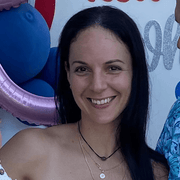 Suly C., Babysitter in 77535 with 6 years of paid experience