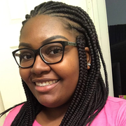Darnasia J., Babysitter in Moncks Corner, SC with 5 years paid experience