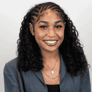 Crystal P., Child Care Provider in 77346 with 3 years of paid experience