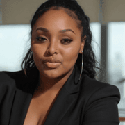 Kidan H., Babysitter in Oakland, CA with 10 years paid experience