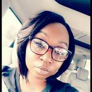 Desire F., Babysitter in Little Rock, AR with 5 years paid experience