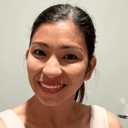 Judy ann K., Nanny in Camarillo, CA 93010 with 0 years of paid experience