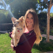 Amanda B., Babysitter in Jacksonville, FL with 7 years paid experience