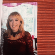 Maryellen K., Nanny in 01756 with 30 years of paid experience