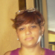 Zulma O., Babysitter in West Palm Beach, FL with 4 years paid experience