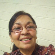 Candelaria A., Nanny in Phoenix, AZ with 5 years paid experience