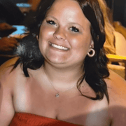 Mia G., Child Care Provider in 15442 with 4 years of paid experience