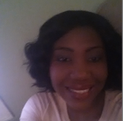 Valerie O., Babysitter in 80210 with 2 years of paid experience