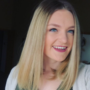 Corryn L. - Logan Babysitter