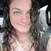 Korrey H., Babysitter in Medford, NJ with 6 years paid experience