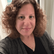 Ivy C., Babysitter in Jeffersonville, IN with 10 years paid experience