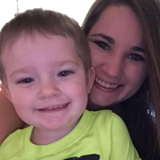 Lyndsey T., Nanny in Lakeland, FL with 6 years paid experience