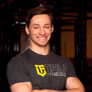 Nicholas L., Nanny in Carpentersville, IL with 5 years paid experience