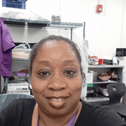 Neco W., Babysitter in Round Rock, TX with 17 years paid experience