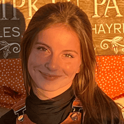 Hope D., Child Care in Grand Junction, CO 81501 with 2 years of paid experience