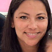 Haydee D., Babysitter in 10974 with 8 years of paid experience