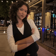 Paloma T., Child Care Provider in 86046 with 2 years of paid experience