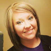 Christen G., Babysitter in London, KY with 5 years paid experience