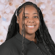 Tawanda D., Babysitter in Waxahachie, TX 75165 with 6 years of paid experience