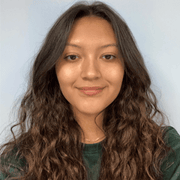 Angela A., Child Care Provider in 77340 with 5 years of paid experience