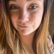 Kristen M., Babysitter in Olathe, KS with 7 years paid experience