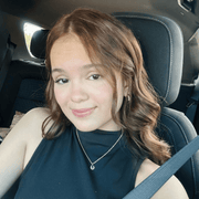 Valeria M., Babysitter in Orlando, FL with 2 years paid experience