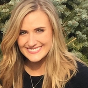 Cassandra W., Nanny in New York, NY with 1 year paid experience