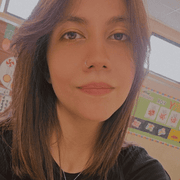 Priscilla H., Babysitter in West Covina, CA with 1 year paid experience