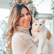 Amy A., Babysitter in Nice, CA 95464 with 23 years of paid experience