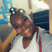 Jenel O., Babysitter in Underwood, IA 51576 with 12 years of paid experience
