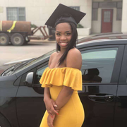 Kenesha B., Care Companion in Waterloo, IA 50702 with 2 years paid experience